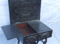 /album/stolky-male-rysovaci-skolni-small-tables/ae-564-info-jpg1/